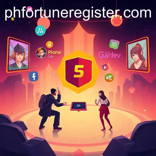 The Digital Cultural Shift in Gaming