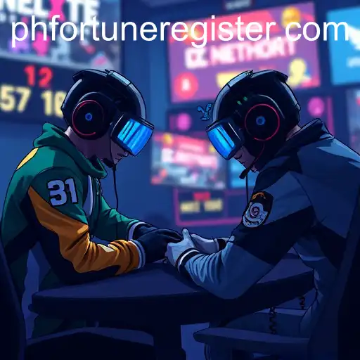 Emerging Trends in Online Gaming