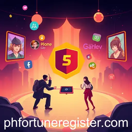 The Digital Cultural Shift in Gaming