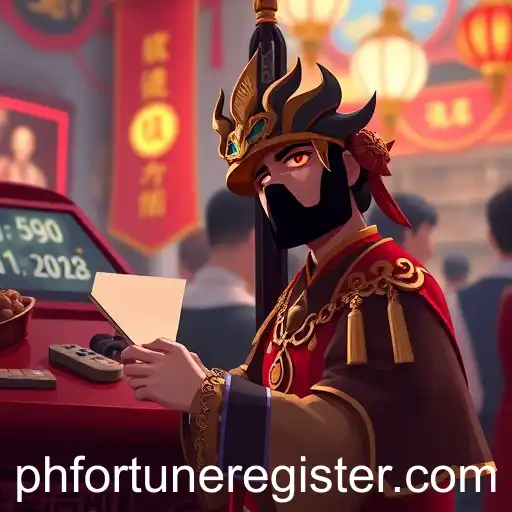 The Rising Trend of Gaming Rewards