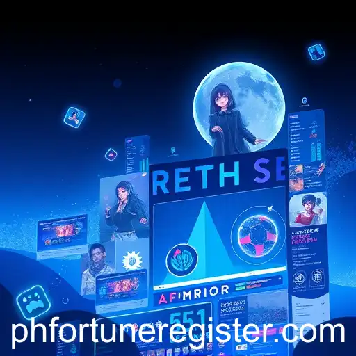 Gaming Trends: An Unforeseen Journey