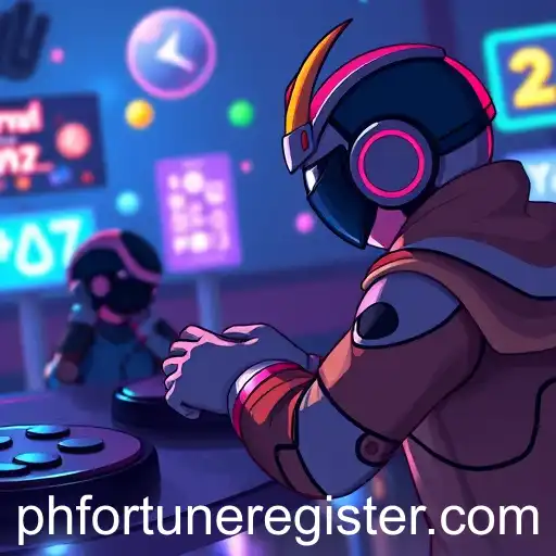 The Rise of Interactive Gaming Platforms