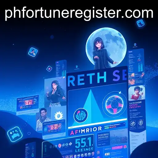 Gaming Trends: An Unforeseen Journey