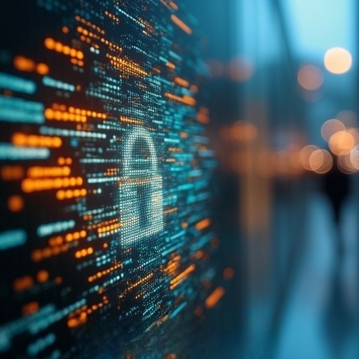 Statistics ph fortune register