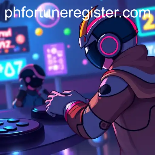 The Rise of Interactive Gaming Platforms