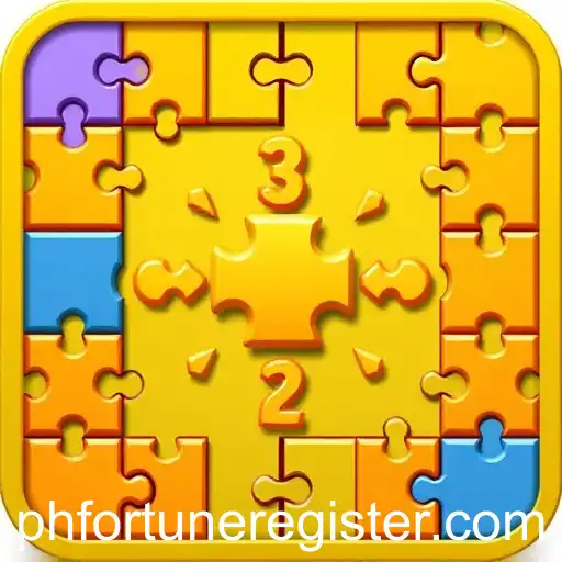 Exploring the Intriguing World of Puzzle Games Online