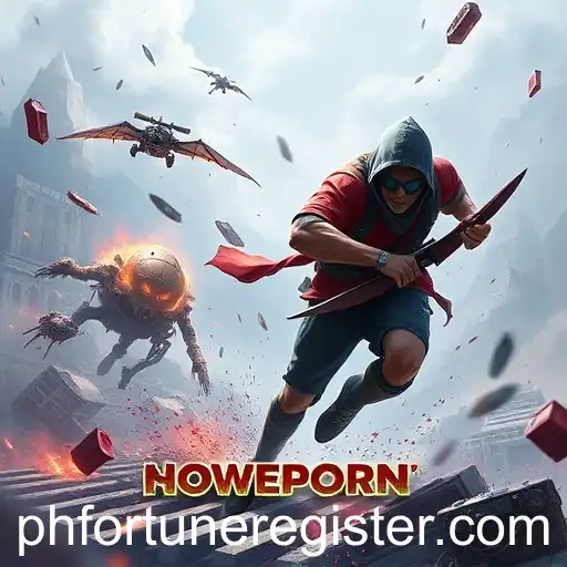 Rise of Online Gaming Platforms in 2025