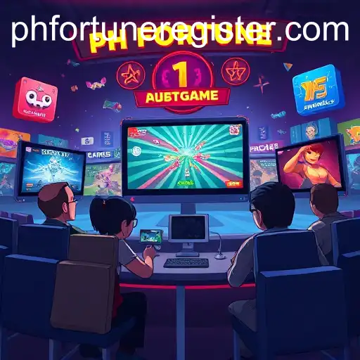 Rising Trends in Online Gaming for 2026